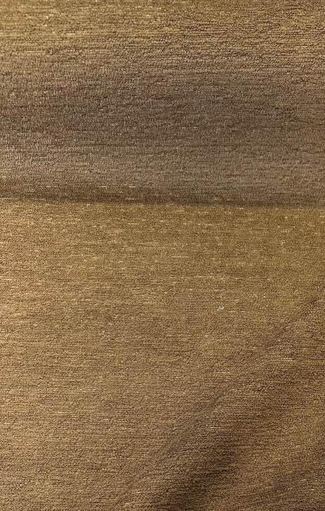 Sunbrella Acrylic Terry Cloth Fabric - Mink, 53" Width (1 Yard)