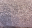 Sunbrella Acrylic Terry Cloth Fabric - Iris Lavender, 53" Width (By The Yard)