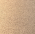 Hemsworth Boucle Mineral Egyptian Cotton Upholstery Fabric - Mineral Boucle Texture, 54" Width (1 Yard)