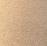 Hemsworth Boucle Mineral Egyptian Cotton Upholstery Fabric - Mineral Boucle Texture, 54" Width (1 Yard)