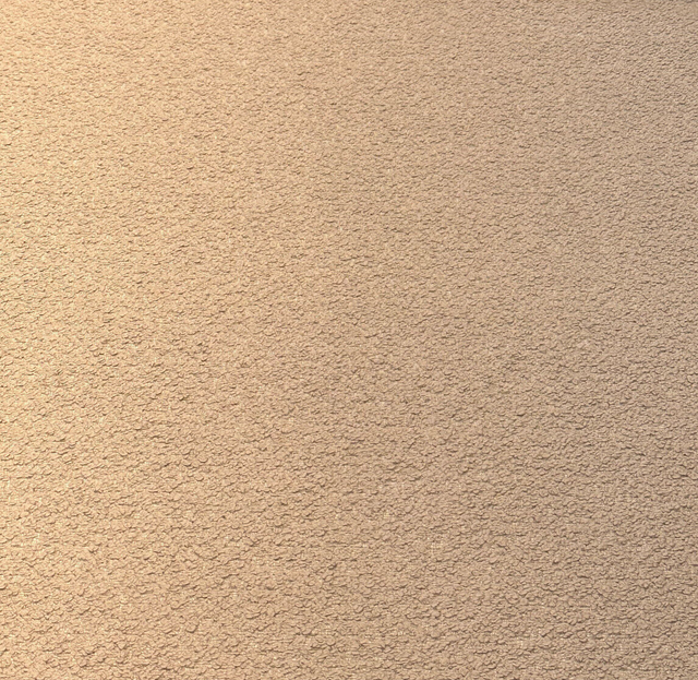 Hemsworth Boucle Mineral Egyptian Cotton Upholstery Fabric - Mineral Boucle Texture, 54" Width (1 Yard)