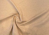 Hemsworth Boucle Mineral Egyptian Cotton Upholstery Fabric - Mineral Boucle Texture, 54" Width (1 Yard)