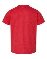 Toddler Fine Jersey Tee