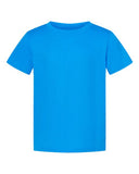 Toddler Fine Jersey Tee