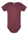 Infant Fine Jersey Bodysuit