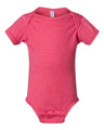 Infant Fine Jersey Bodysuit