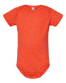 Infant Fine Jersey Bodysuit