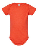 Infant Fine Jersey Bodysuit