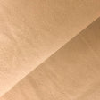 Camel Plush Wool Coating Fabric - Camel Plush, 58/60" Width (1 Yard)