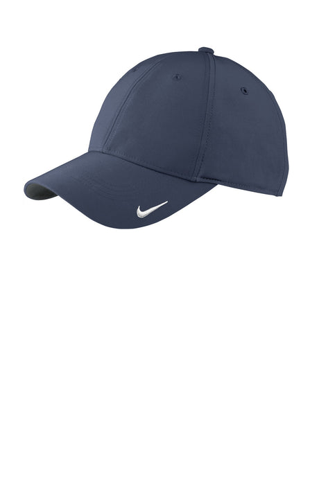 Nike Swoosh Legacy 91 Cap