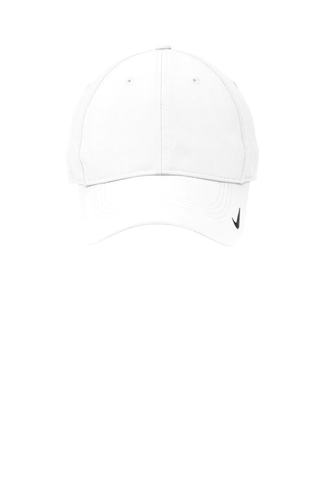 Nike Swoosh Legacy 91 Cap