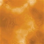 Orange Foil Wrapper - 3x3 - 1,000 Pack