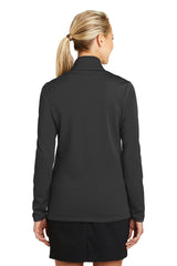 Nike Ladies Therma-FIT Hypervis Full-Zip Jacket