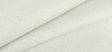 Sunbrella Vintage Slub Gray Solution Dyed Acrylic Fabric - Gray Slub, 57" Width (1 Yard)