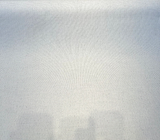 Sunbrella Vintage Slub Gray Solution Dyed Acrylic Fabric - Gray Slub, 57" Width (1 Yard)