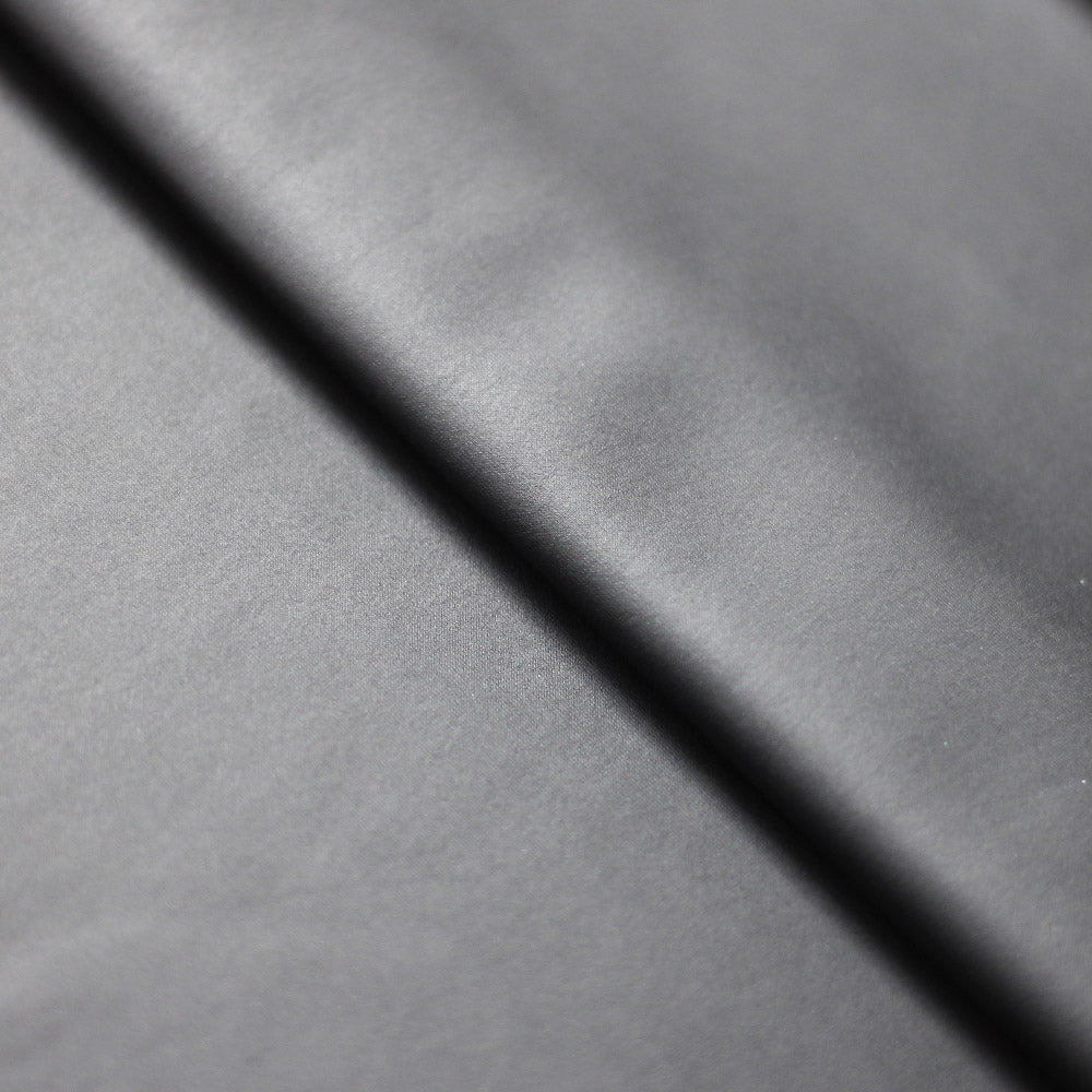 Stretch Lame Nylon Spandex Fabric - Multiple Colors, Solid Hologram, 58-60" Width (1 Yard)