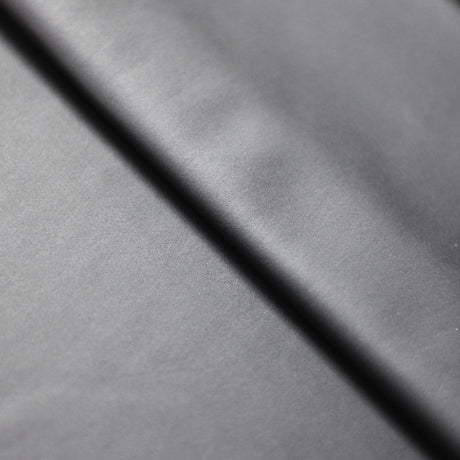 Stretch Lame Nylon Spandex Fabric - Multiple Colors, Solid Hologram, 58-60" Width (1 Yard)