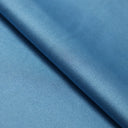 Football Pants Nylon Spandex Fabric - Solid Colors, 58/60" Width (1 Yard)