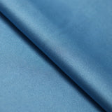 Football Pants Nylon Spandex Fabric - Solid Colors, 58/60" Width (1 Yard)