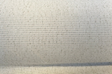 Sunbrella Vintage Slub Solution Dyed Acrylic Fabric - Sand With Green Specs, Flat Weave, 57" Width (1 Yard)