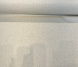 Sunbrella Vintage Slub Solution Dyed Acrylic Fabric - Sand With Green Specs, Flat Weave, 57" Width (1 Yard)