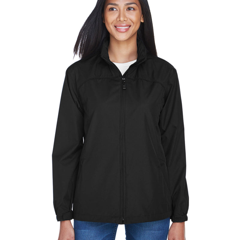 Ladies' Techno Lite Jacket