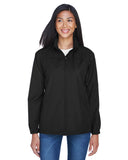 Chaqueta Techno Lite para mujer