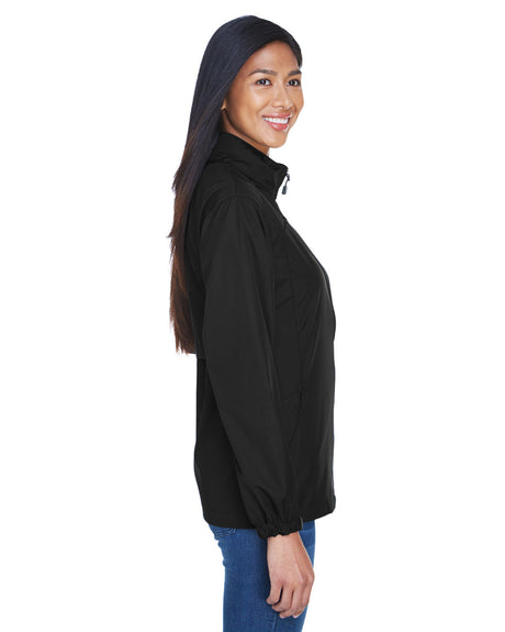 Chaqueta Techno Lite para mujer