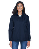 Chaqueta Techno Lite para mujer