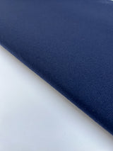 Wool Fabric Purple Shade