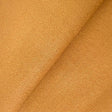 Golden Cognac 100 Percent Wool Crepe Fabric - Cognac, 58/60" Width