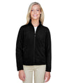 Ladies' Voyage Fleece Jacket