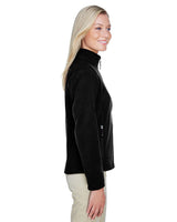 Ladies' Voyage Fleece Jacket