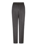 Red Kap Women's Half-Elastic Work Pants