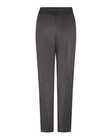 Red Kap Women's Half-Elastic Work Pants
