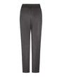 Red Kap Women's Half-Elastic Work Pants