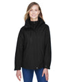 Ladies' Caprice 3-in-1 Jacket with Soft Shell Liner