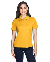 Ladies' Origin Performance Piqué Polo