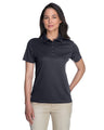 Ladies' Origin Performance Piqué Polo