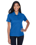 Women's Origin Performance Piqué Polo