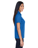 Ladies' Origin Performance Piqué Polo with Pocket