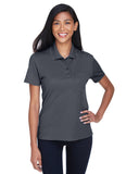 Women's Origin Performance Piqué Polo