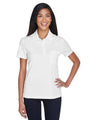 Ladies' Origin Performance Piqué Polo with Pocket