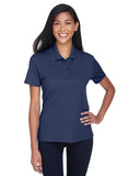 Women's Origin Performance Piqué Polo