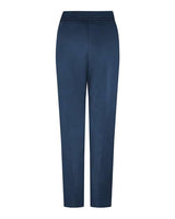 Red Kap Women's Half-Elastic Work Pants