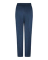 Red Kap Women's Half-Elastic Work Pants
