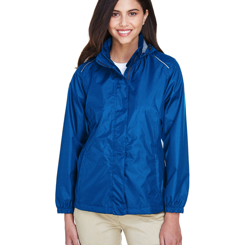 Women's Brisk Insulated Jacket