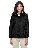 Women's Brisk Insulated Jacket