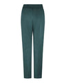 Red Kap Women's Half-Elastic Work Pants