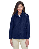 Women's Brisk Insulated Jacket